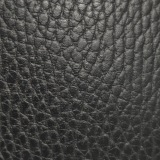 Gucci Calfskin Mini Dionysus Chain Wallet Black — thumbnail 9