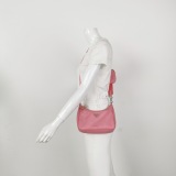 Prada Re-Edition 2005 Shoulder Bag Tessuto Small — thumbnail 2
