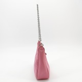 Prada Re-Edition 2005 Shoulder Bag Tessuto Small — thumbnail 5
