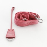 Prada Re-Edition 2005 Shoulder Bag Tessuto Small — thumbnail 7