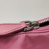 Prada Re-Edition 2005 Shoulder Bag Tessuto Small — thumbnail 13