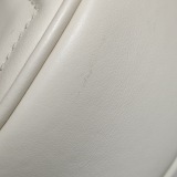 Gucci GG Marmont Half Moon Hobo Matelasse Leather Small — thumbnail 19