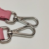 Prada Re-Edition 2005 Shoulder Bag Tessuto Small — thumbnail 11