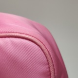 Prada Re-Edition 2005 Shoulder Bag Tessuto Small — thumbnail 14