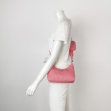 Prada Re-Edition 2005 Shoulder Bag Tessuto Small — thumbnail 2