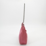 Prada Re-Edition 2005 Shoulder Bag Tessuto Small — thumbnail 4