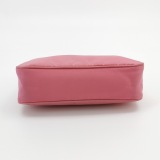Prada Re-Edition 2005 Shoulder Bag Tessuto Small — thumbnail 6