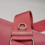 Prada Re-Edition 2005 Shoulder Bag Tessuto Small — thumbnail 10