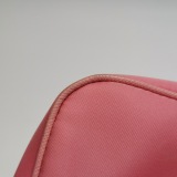 Prada Re-Edition 2005 Shoulder Bag Tessuto Small — thumbnail 13