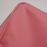 Prada Re-Edition 2005 Shoulder Bag Tessuto Small — thumbnail 14