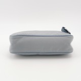 Prada Re-Edition 2005 Shoulder Bag Tessuto Small — thumbnail 6