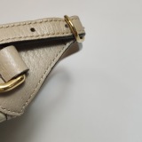 Gucci Jackie 1961 Hobo GG Coated Canvas Mini — thumbnail 15