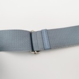 Prada Re-Edition 2005 Shoulder Bag Tessuto Small — thumbnail 14
