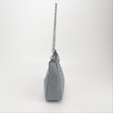 Prada Re-Edition 2005 Shoulder Bag Tessuto Small — thumbnail 5