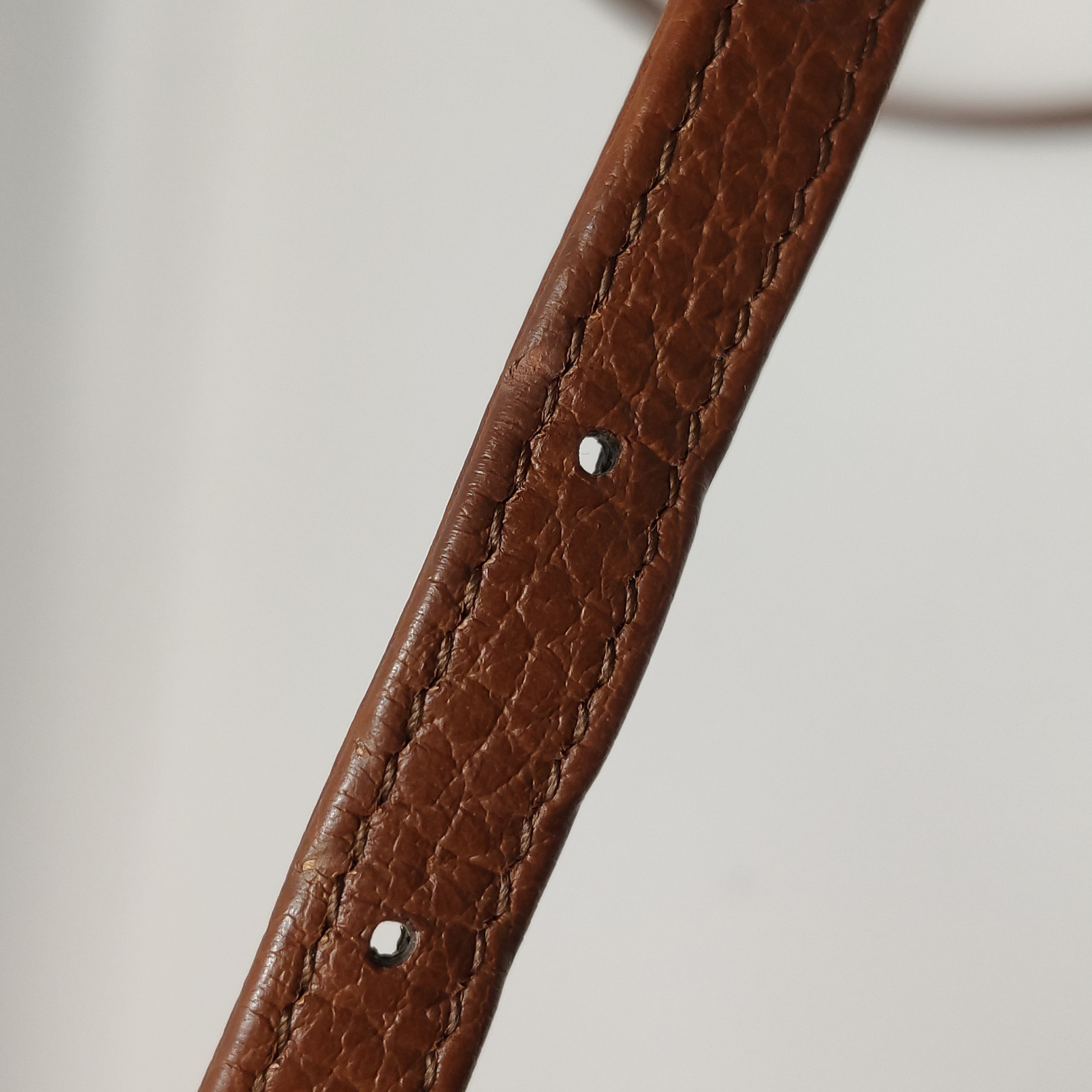 Gucci Jackie 1961 Hobo GG Coated Canvas Mini — photo 17 of 17