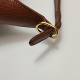 Gucci Jackie 1961 Hobo GG Coated Canvas Mini — thumbnail 12