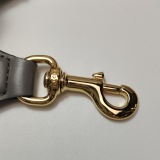 Gucci Ophidia Convertible Boston Top Handle Bag GG Matelasse Leather Mini — thumbnail 11