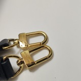Louis Vuitton(LV) OnTheGo Tote Bicolor Monogram Empreinte Giant PM — thumbnail 11