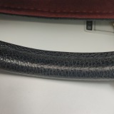 Louis Vuitton(LV) OnTheGo Tote Bicolor Monogram Empreinte Giant PM — thumbnail 14