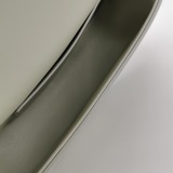 Celine Tabou Clutch with Strap Smooth Calfskin — thumbnail 7