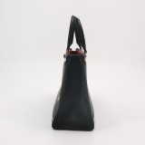 Louis Vuitton(LV) OnTheGo Tote Bicolor Monogram Empreinte Giant PM — thumbnail 5