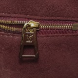 Louis Vuitton(LV) OnTheGo Tote Bicolor Monogram Empreinte Giant PM — thumbnail 9