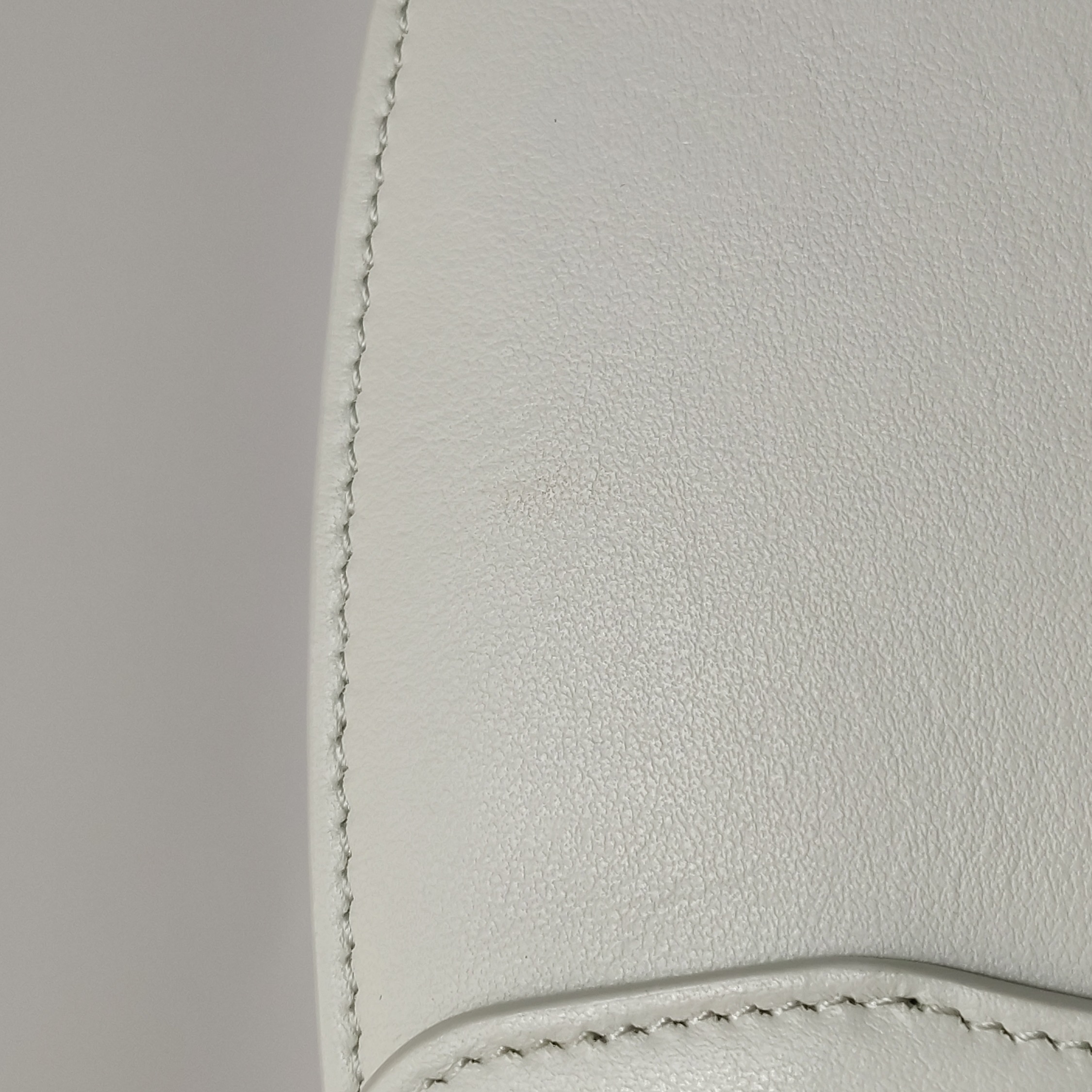 Celine Tabou Clutch with Strap Smooth Calfskin — photo 18 of 20