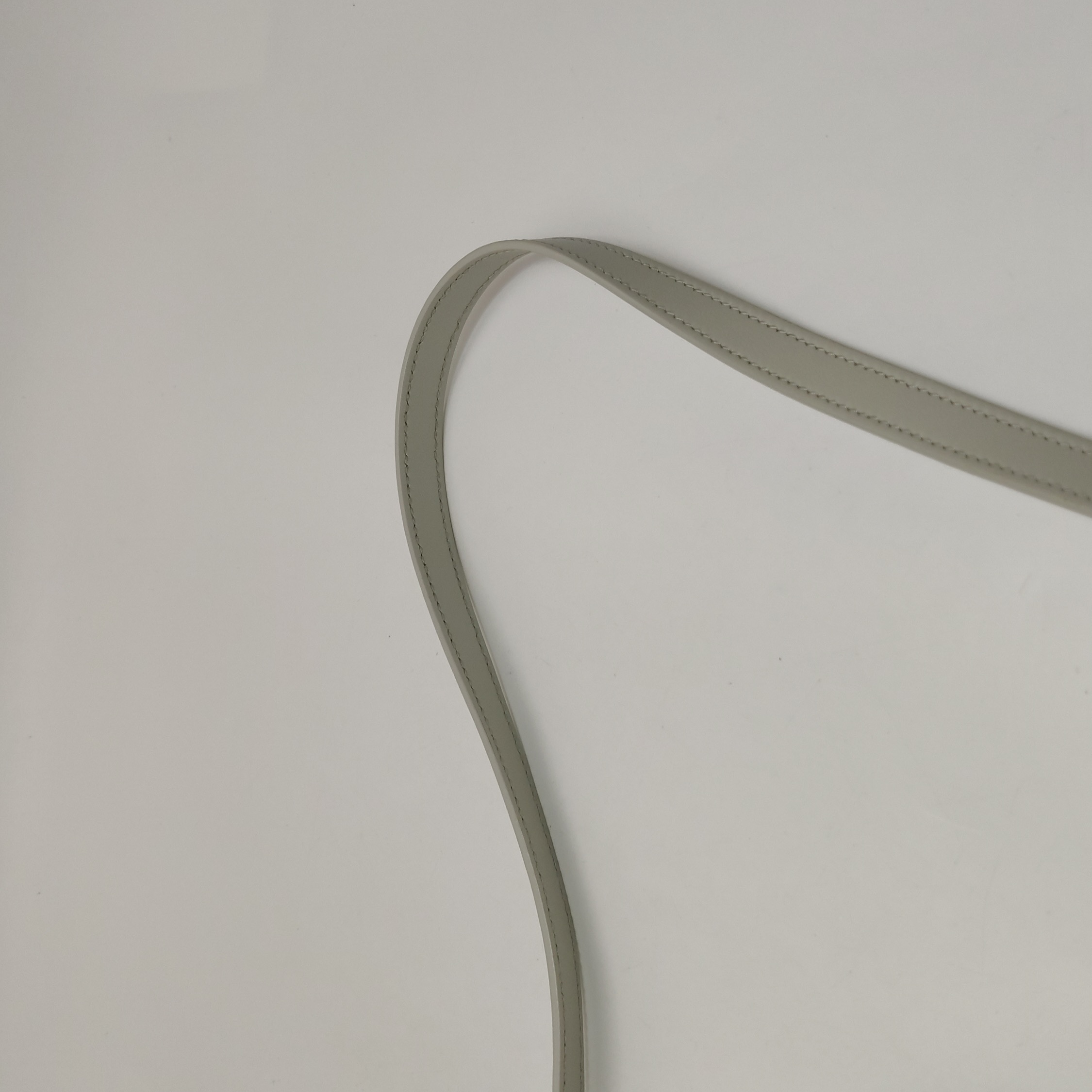 Celine Tabou Clutch with Strap Smooth Calfskin — photo 20 of 20
