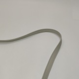 Celine Tabou Clutch with Strap Smooth Calfskin — thumbnail 20