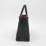 Louis Vuitton(LV) OnTheGo Tote Bicolor Monogram Empreinte Giant PM — thumbnail 3