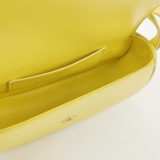 Celine Tabou Clutch with Strap Smooth Calfskin — thumbnail 7