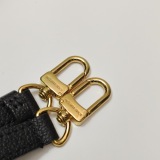 Louis Vuitton(LV) OnTheGo Tote Bicolor Monogram Empreinte Giant PM — thumbnail 10