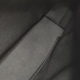 Louis Vuitton(LV)  Voyager PM Monogram Coated Canvas Black — thumbnail 9