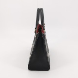 Louis Vuitton(LV) OnTheGo Tote Bicolor Monogram Empreinte Giant PM — thumbnail 5