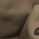 Fendi Peekaboo Essentially Bag Leather — thumbnail 9