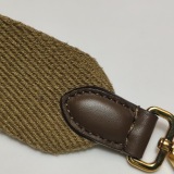 Fendi Peekaboo Essentially Bag Leather — thumbnail 15