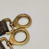 Fendi Peekaboo Essentially Bag Leather — thumbnail 12