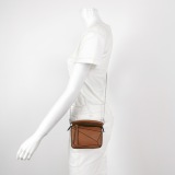 Loewe Puzzle Bag Leather Nano — thumbnail 2