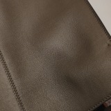 Fendi Peekaboo Essentially Bag Leather — thumbnail 19