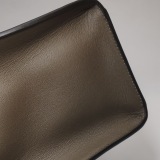 Fendi Peekaboo Essentially Bag Leather — thumbnail 16