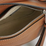 Loewe Puzzle Bag Leather Nano — thumbnail 10
