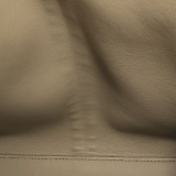 Fendi Peekaboo Essentially Bag Leather — thumbnail 10