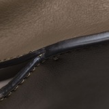 Fendi Peekaboo Essentially Bag Leather — thumbnail 20
