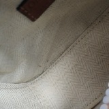 Loewe Puzzle Bag Leather Nano — thumbnail 11