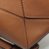 Loewe Puzzle Bag Leather Nano — thumbnail 13