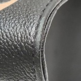 Louis Vuitton(LV) OnTheGo Tote Bicolor Monogram Empreinte Giant MM — thumbnail 10
