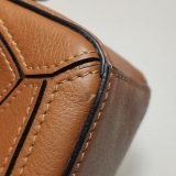 Loewe Puzzle Bag Leather Nano — thumbnail 15