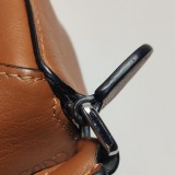 Loewe Puzzle Bag Leather Nano — thumbnail 19