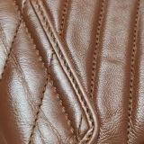 Gucci GG Marmont Flap Bag Diagonal Quilted Leather Super Mini — thumbnail 9