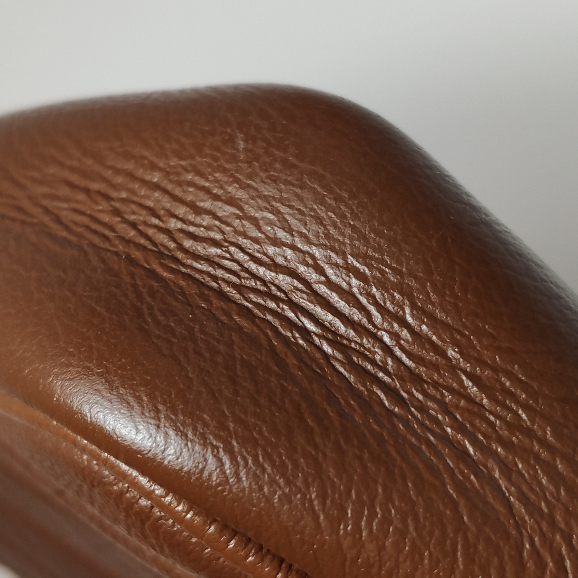 Gucci GG Marmont Flap Bag Diagonal Quilted Leather Super Mini — photo 11 of 13